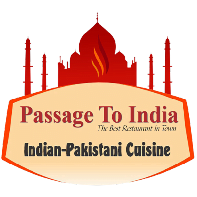 Passage to India - Indian-Pakistani Cuisine, Niagara Falls