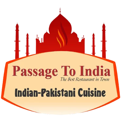 Passage to India - best restaurant in niagara falls Ontario