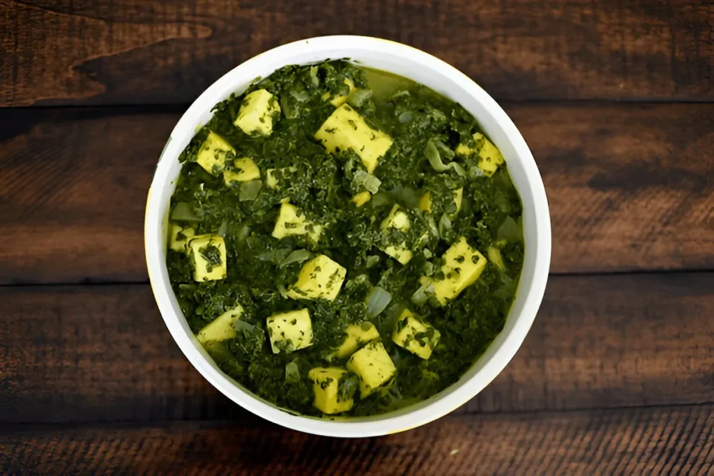 Saag