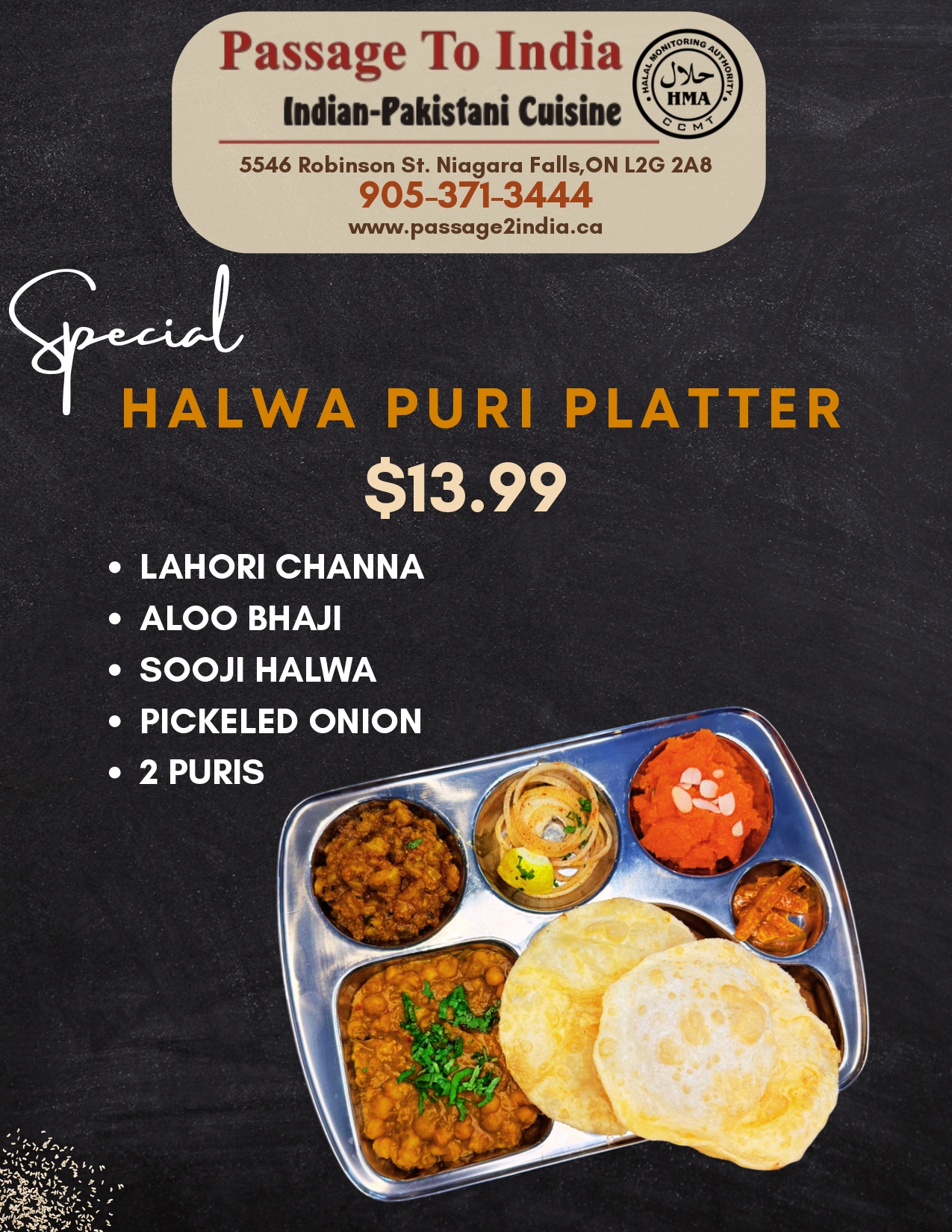 20260330 - Halwa Puri Combo_blk_page-0001